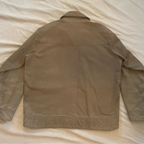 Rare Men’s Filson Jacket - For Sale Soon! - Picture 10 of 14
